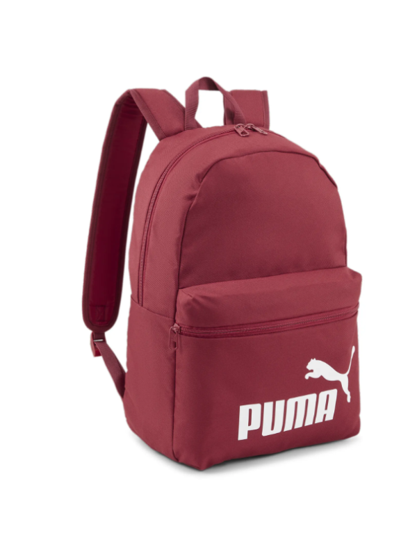 Mochila PUMA Phase Backpack 