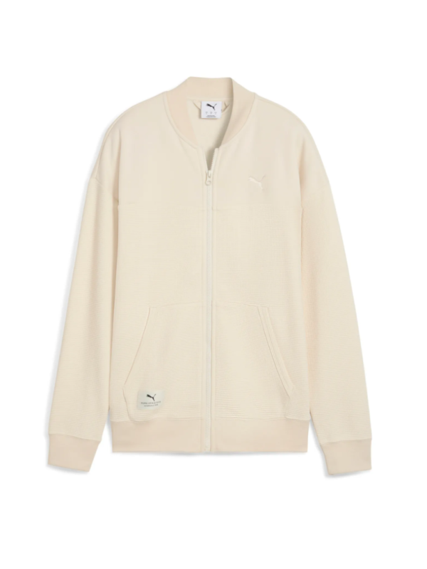 Puma PUMA CLASS Relaxed P