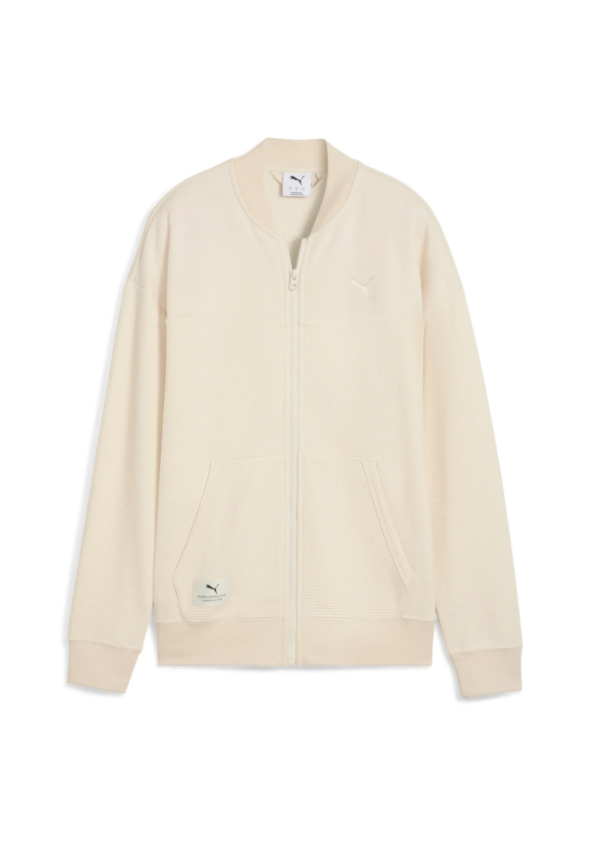 Puma PUMA CLASS Relaxed P