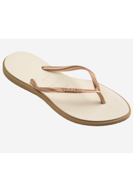 Havaianas Slim Point