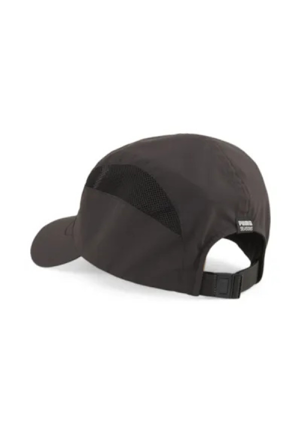 SEASONS Running Cap