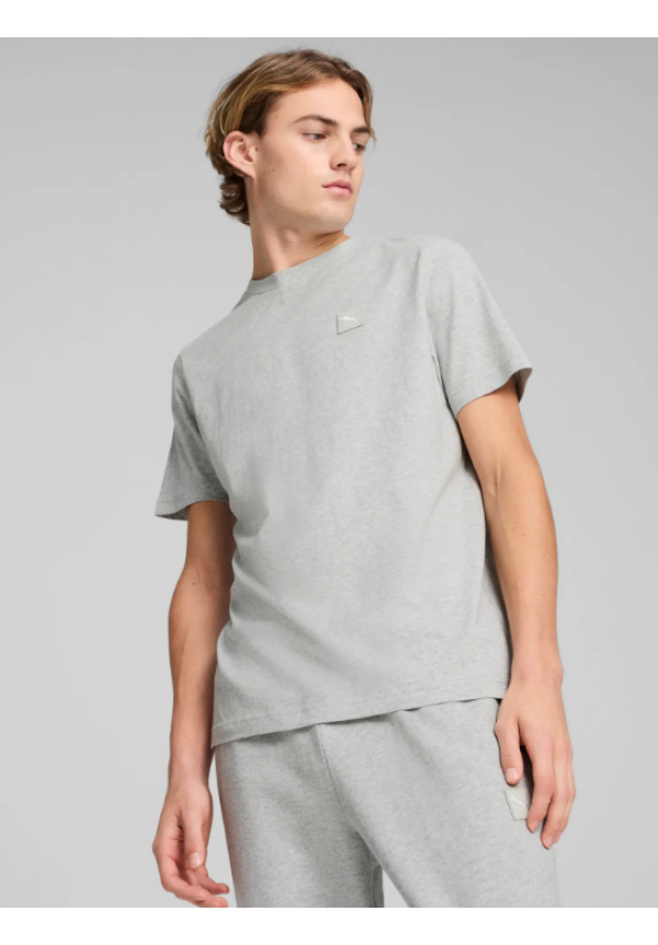 Camiseta para hombre Essentials Elevated