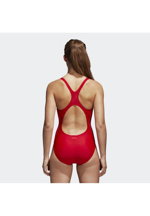 Bañador Mujer Adidas INF EC3S 1PC