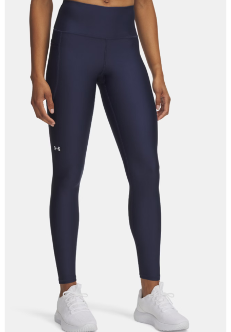 Leggings UA Tech para mujer