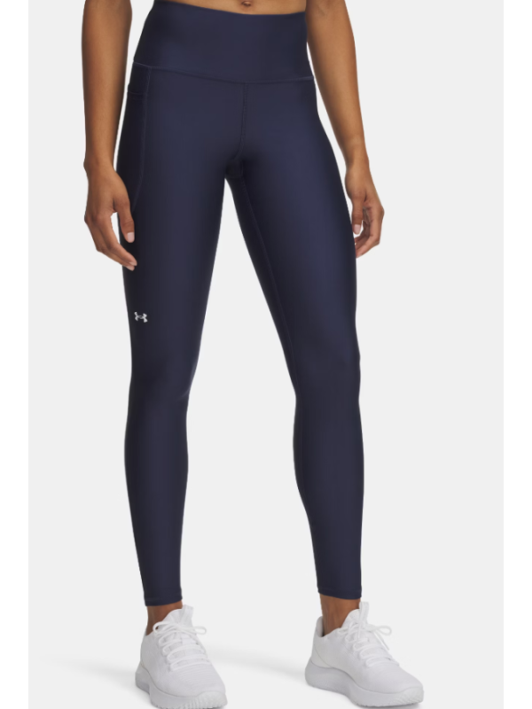 Leggings UA Tech para mujer