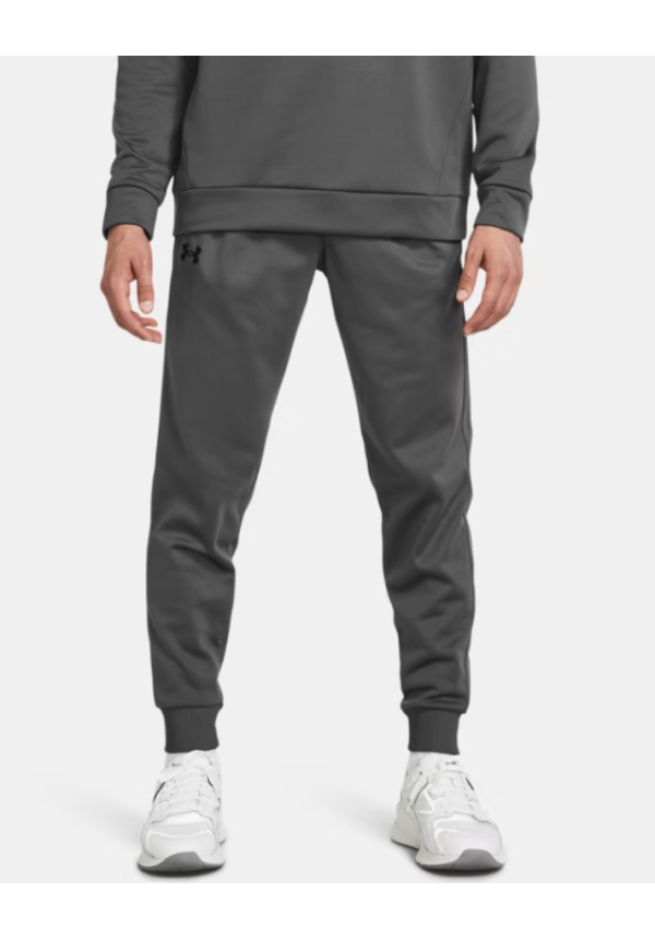 Jogger Armour Fleece® para hombre