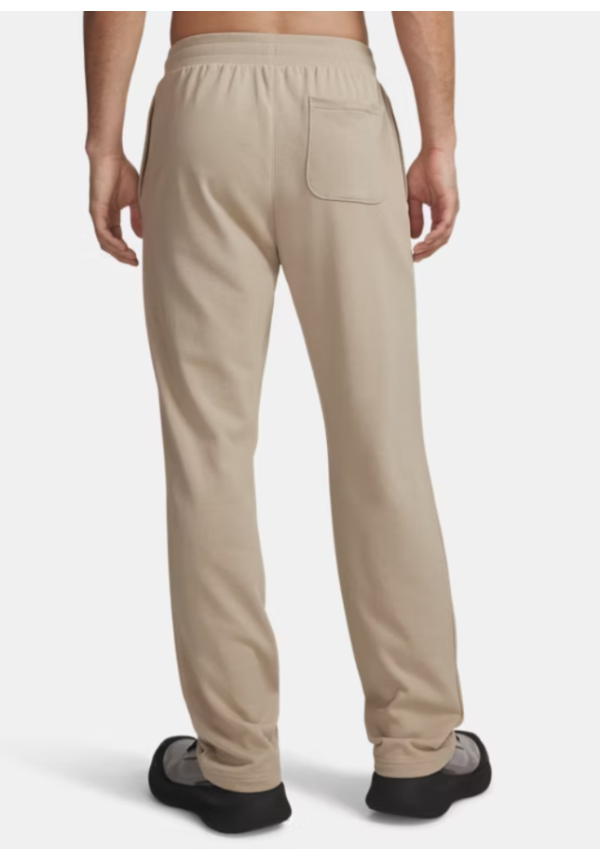 UA Rival Lightweight