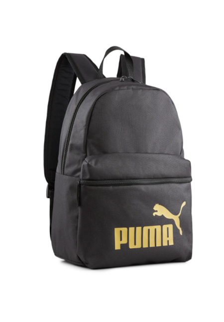 Mochila Puma PUMA Phase Backpack