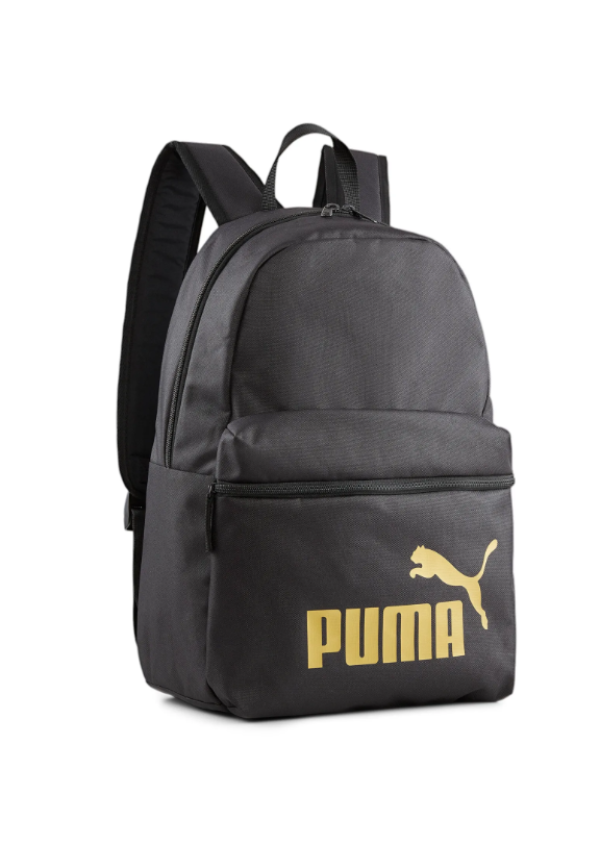 Mochila Puma PUMA Phase Backpack