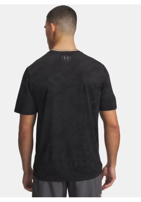 UA Tech™ Vent Jacquard