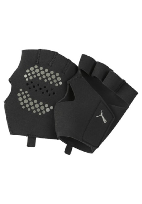 Guantes Entrenamiento TR Ess premium grip gloves