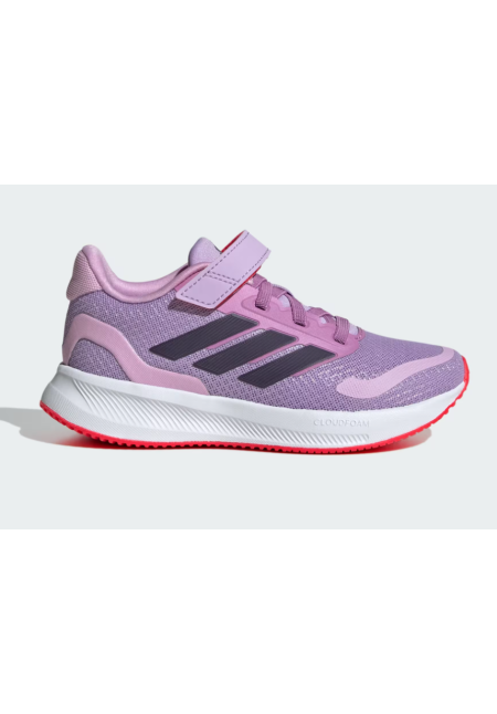 Zapatilla Runfalcon 5 