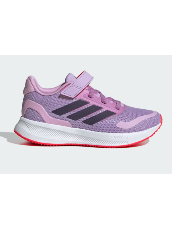 Zapatilla Runfalcon 5 