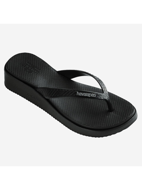 Havaianas High Platform
