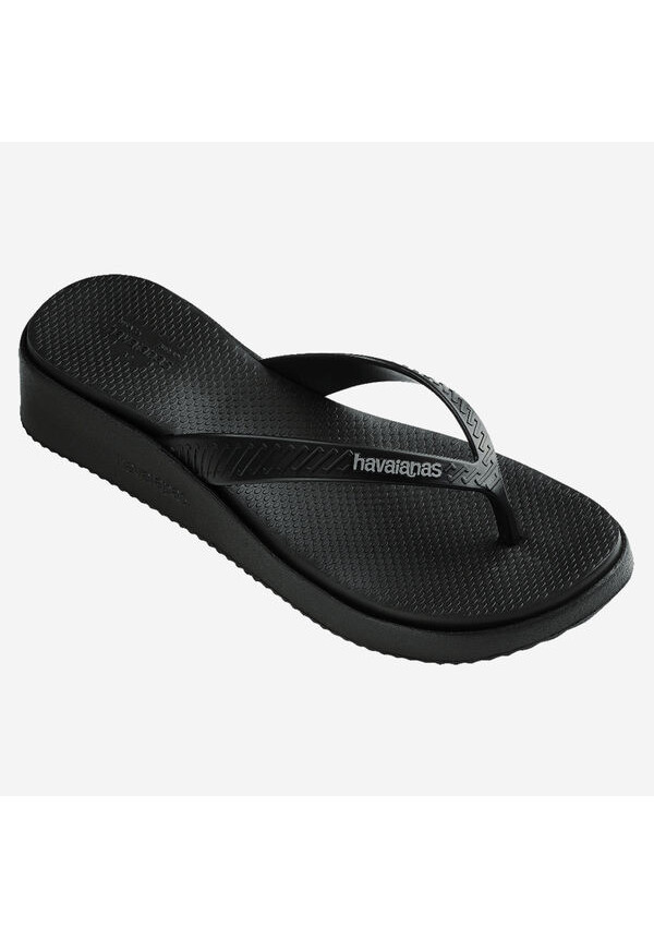 Havaianas High Platform