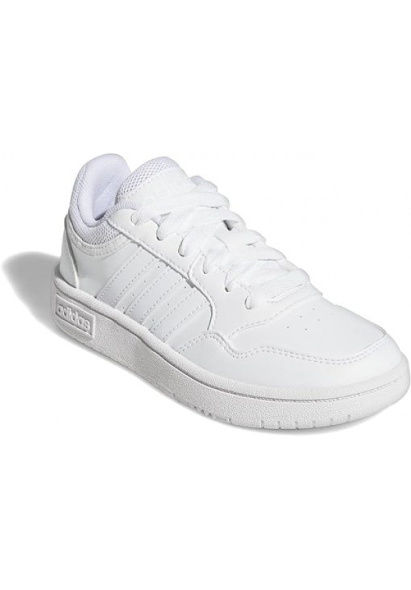 Zapatillas Adidas Hoops 3.0 GW0433