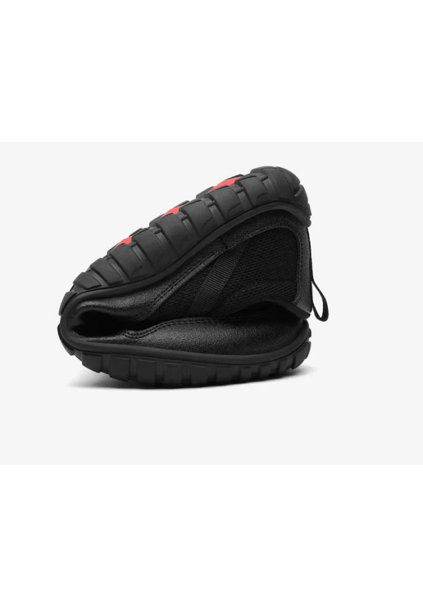 Forestep Ⅰ - Zapatos Barefoot