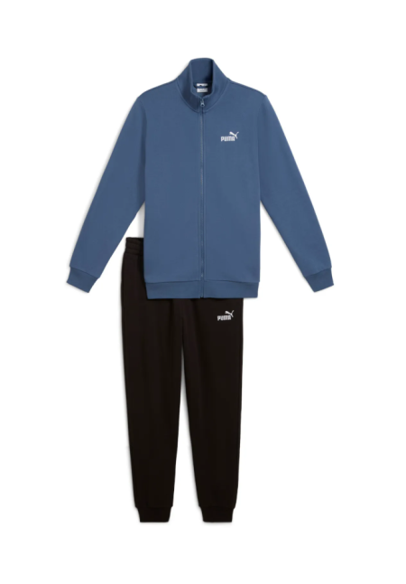 ESS Sweat Suit ESS Sweat Suit
