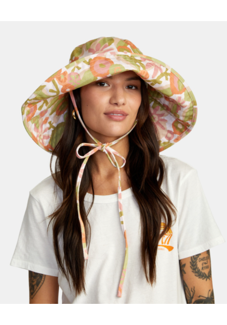 Sunlight Bucket Hat