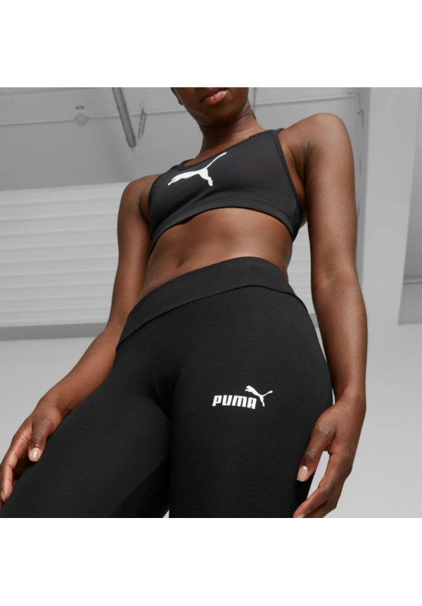 Leggings Básico Puma 