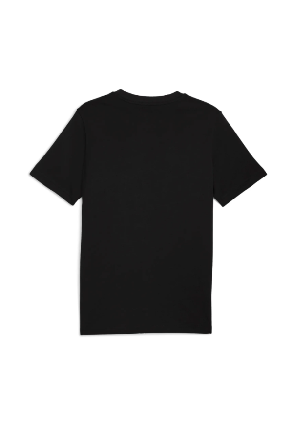 GRAPHIC PUMA Wording Tee