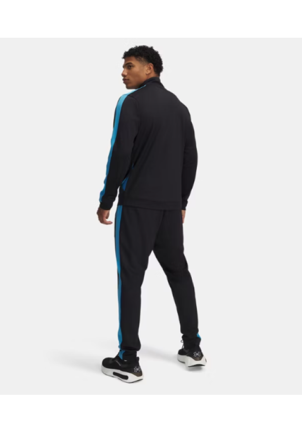 Chándal  Men's UA Rival Knit Tracksuit