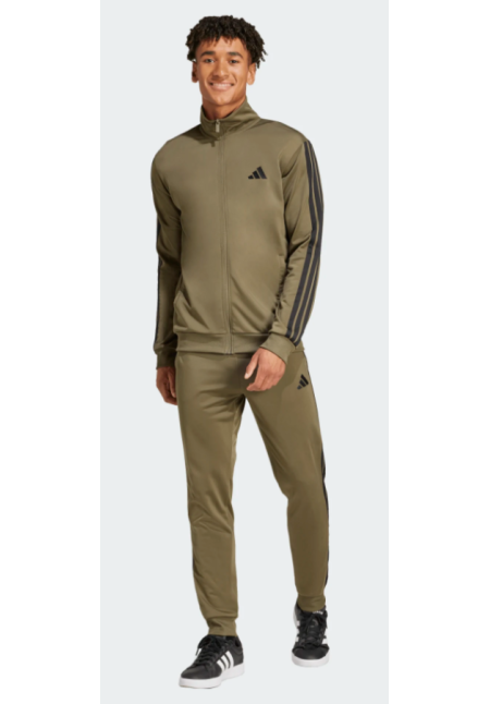 Chandal M 3S TR TT TS OLISTR