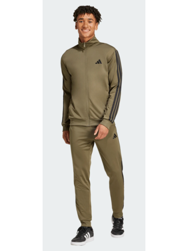 Chandal M 3S TR TT TS OLISTR