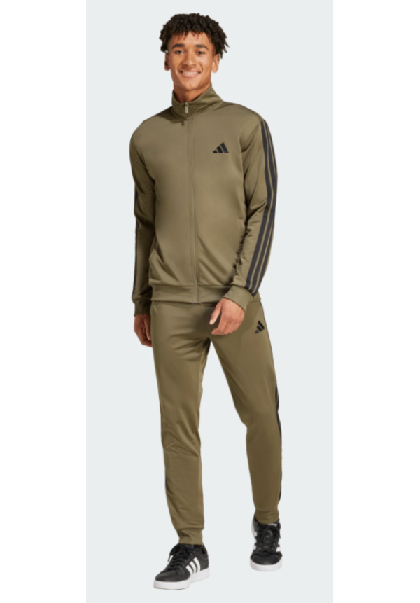 Chandal M 3S TR TT TS OLISTR