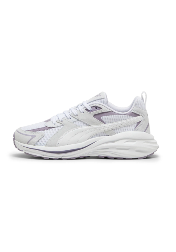 Zapatillas Puma Hypnotic LS