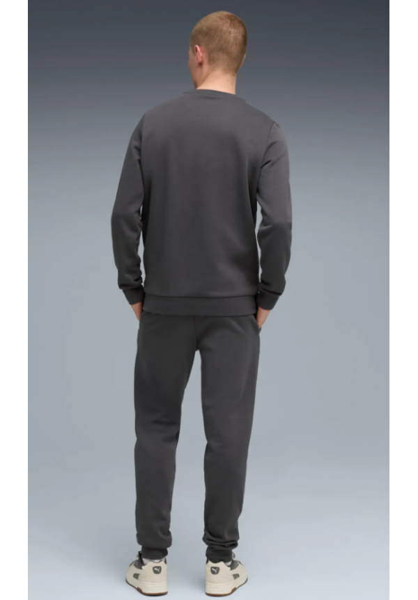 Chándal Essentials Elevated