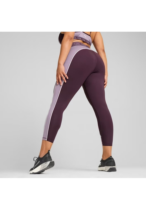 PUMA FIT TRAIN STRONG 7/8 TIGHT 44