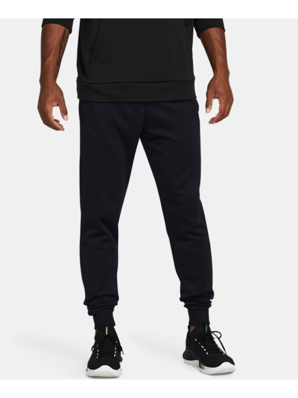 Jogger Armour Fleece® para hombre