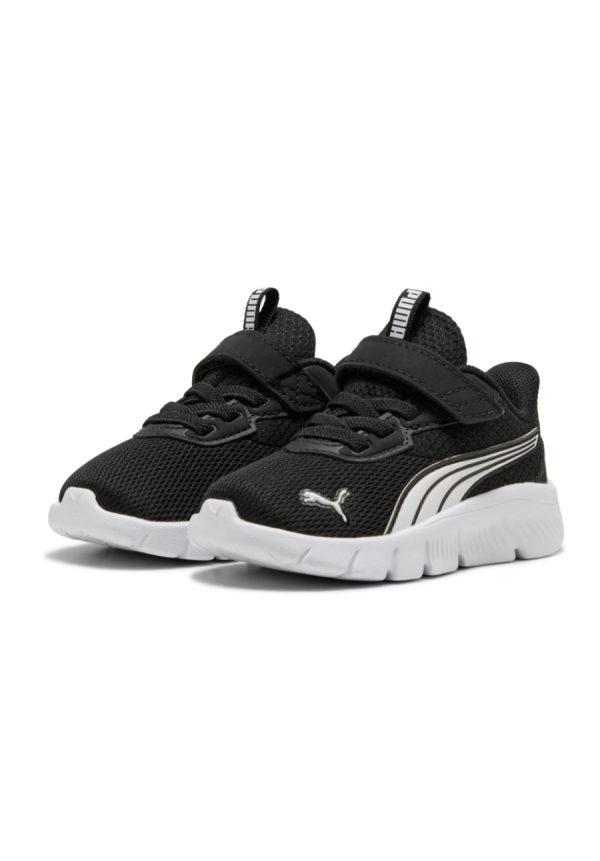 FlexFocus Modern AC+ Inf
