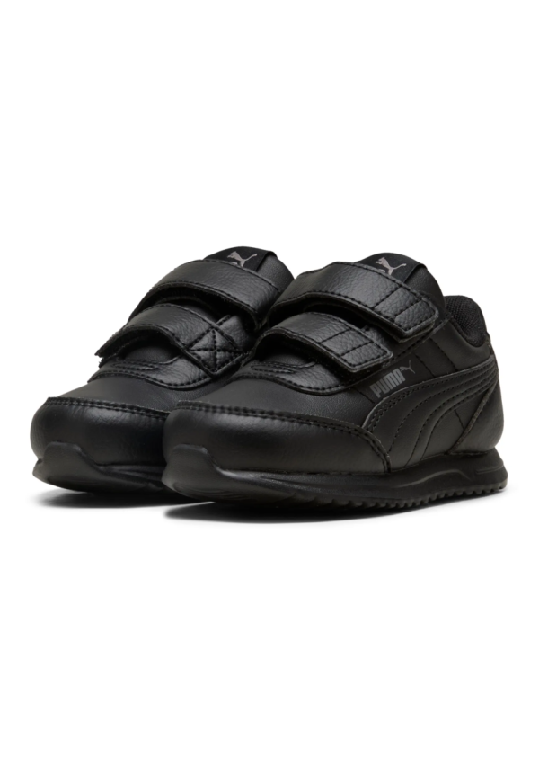 Puma R78 Lightwind SL V Inf