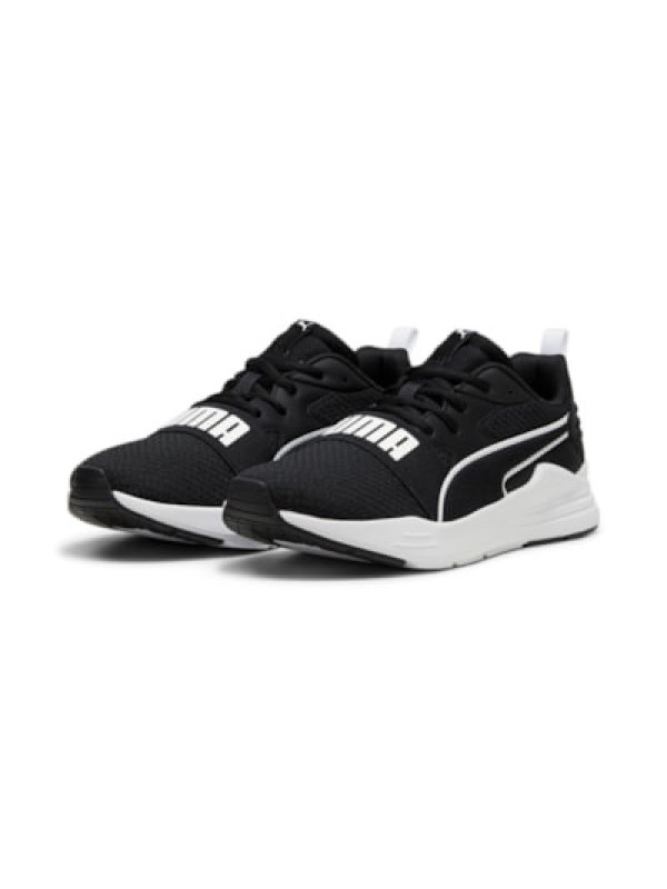 Puma Wired Run Pure