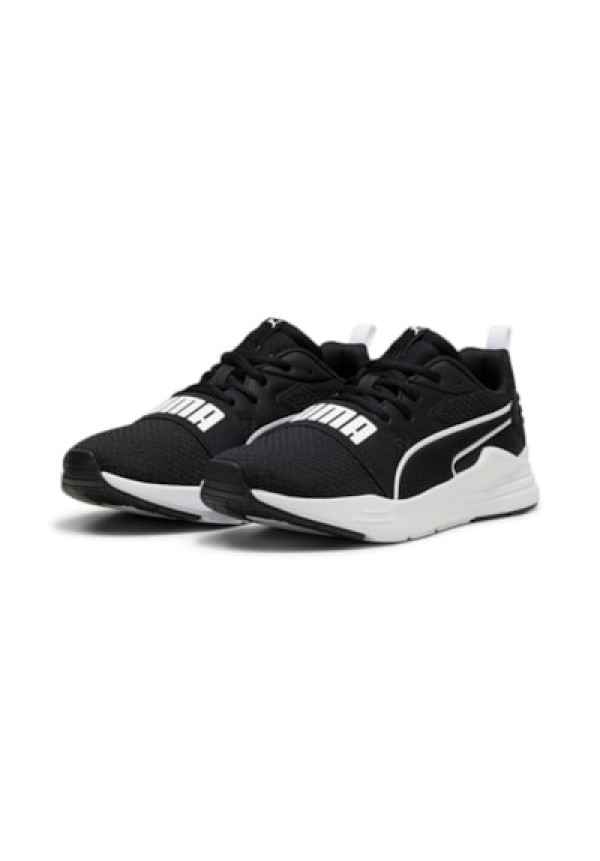 Puma Wired Run Pure