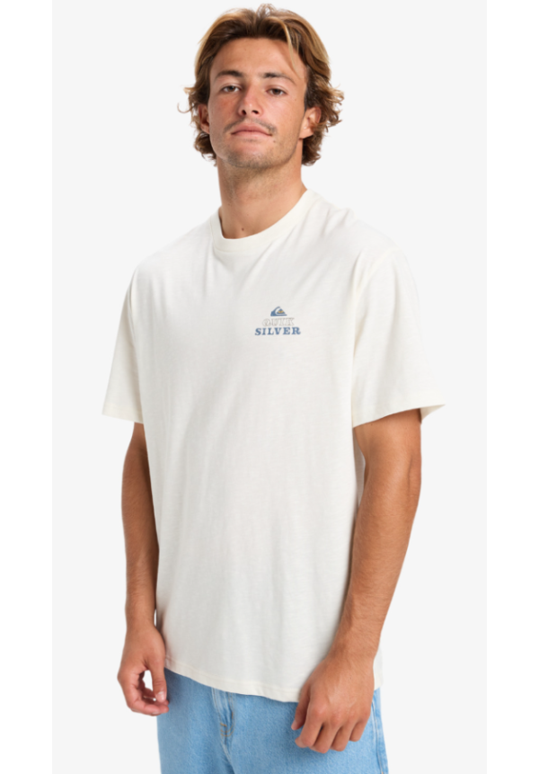 Cl Soul Maze - Camiseta de manga corta para hombre