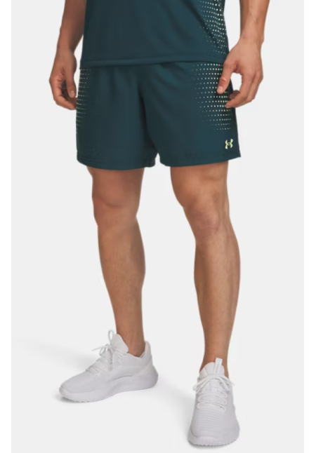 UA Tech™ Play Pantalón corto para hombre UA Tech™ Play Pantalón corto para hombre