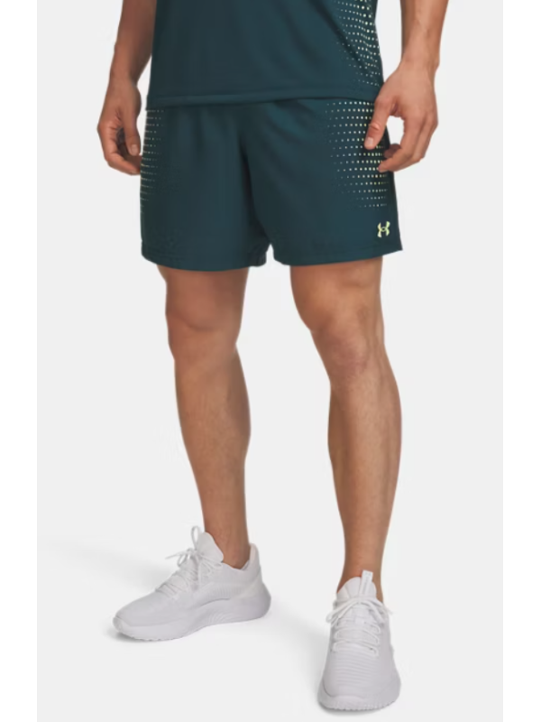 UA Tech™ Play Pantalón corto para hombre