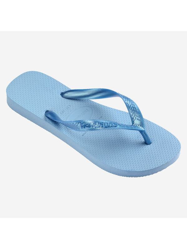 Havaianas Top Senses