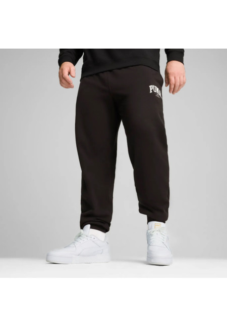 Pantalón Chándal PUMA SQUAD