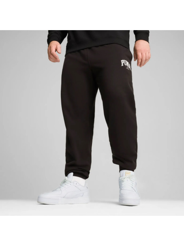 Pantalón Chándal PUMA SQUAD