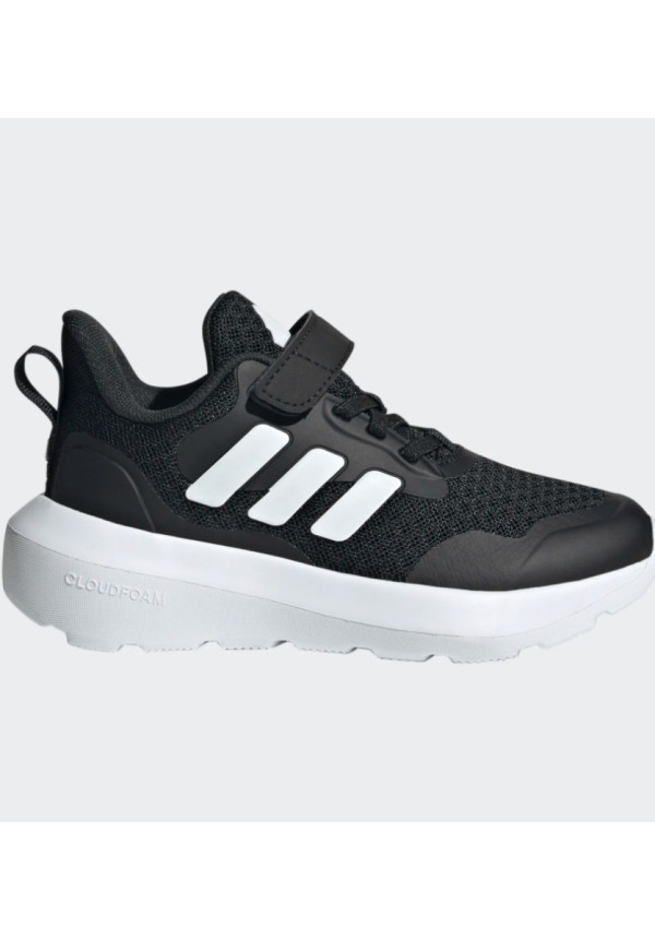 Zapatillas FortaRun 3.0 EL C COREBLACK/FTWWHT/COREBLAC