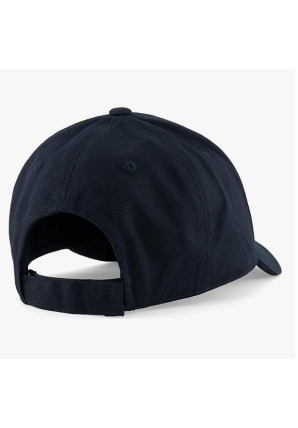 Gorra Champion 802410-BS501