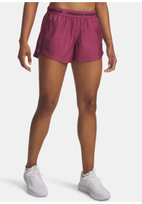 UA Tech™ Play Up