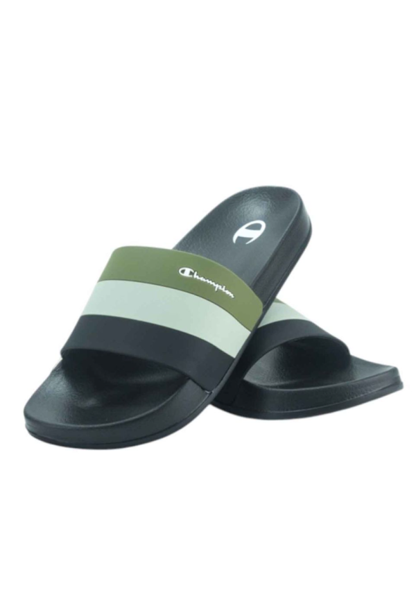 All American Chanclas Champion S22049-KK004