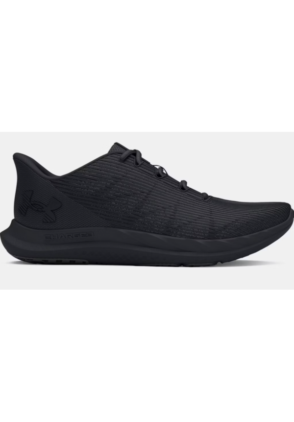 UA Speed Swift