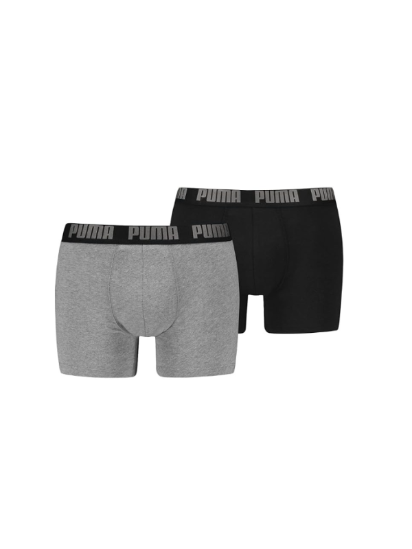 Boxer Hombre Puma Everyday 701226387-003