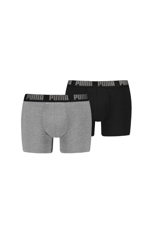 Boxer Hombre Puma Everyday 701226387-003